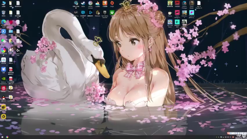 【2021-11-16 09点场】美美干嘛呢：❤️美美❤️新游《福尔摩斯》真相只有一个