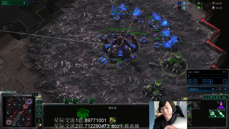 【2021-11-16 16点场】igmacsed：我不是运气选手，800不雅典必过