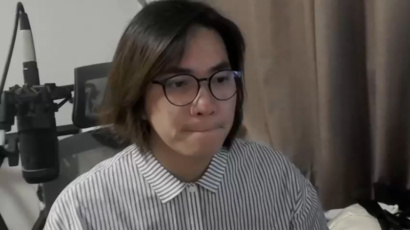 【2021-11-15 17点场】主任5748：二路解说LOL世界赛Day3