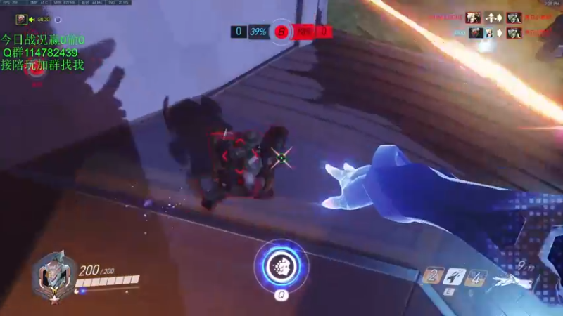 【2021-11-16 19点场】训练把场机器人：机器人：祝各位开心每一天！