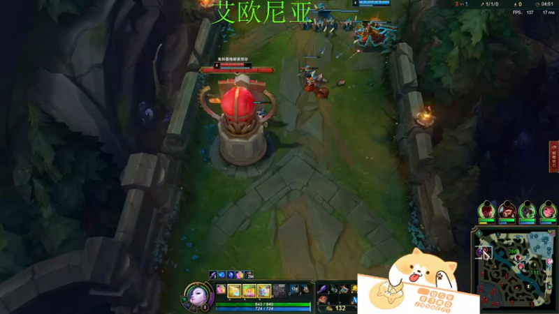 【2021-11-16 05点场】月亮妹妹v：下棋吗？快来