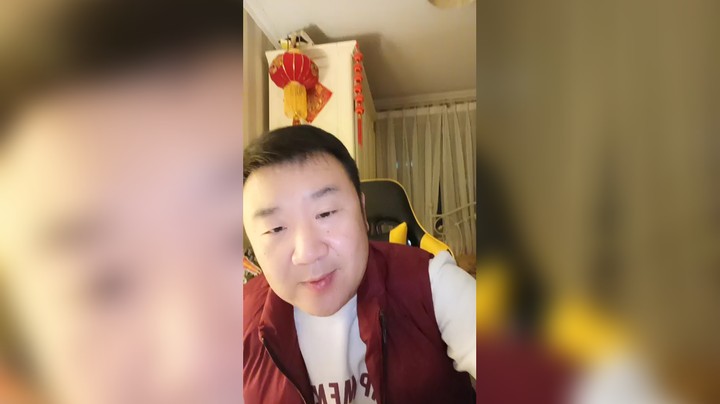 天冷也要坚持减肥