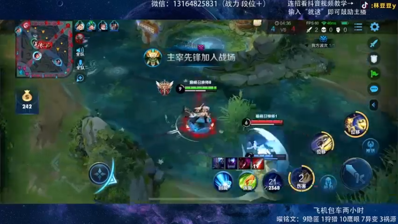 10.16_曜
