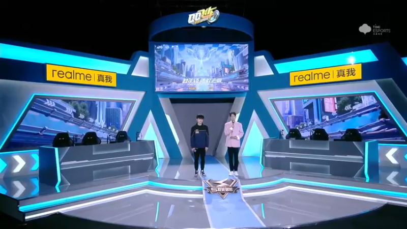 【11月11日 RNGM vs JCR 赛后采访】