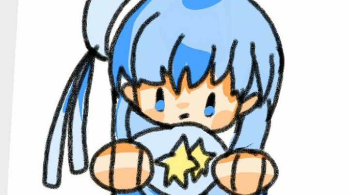 为什么要写标题