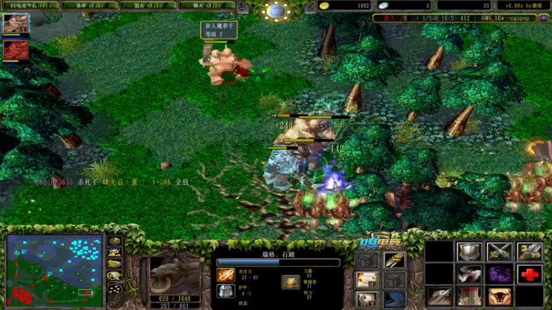 【2021-11-15 20点场】a824683653：4倍亲密度  7点omg