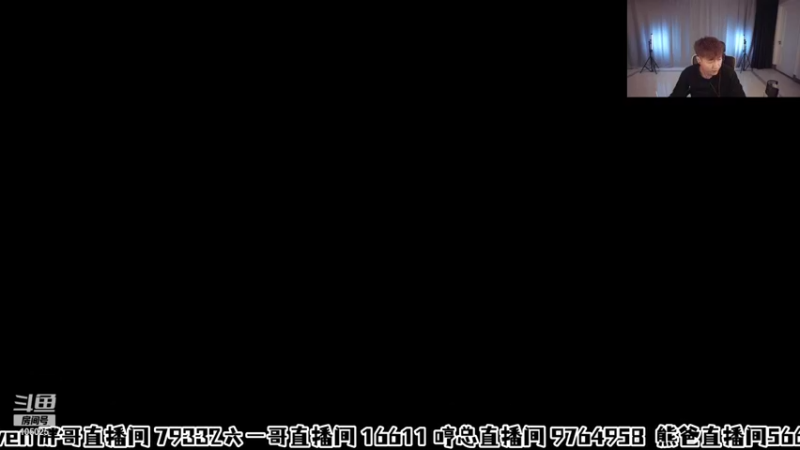 【2021-11-16 20点场】赛文柒Seven：Life goes on(杭州)