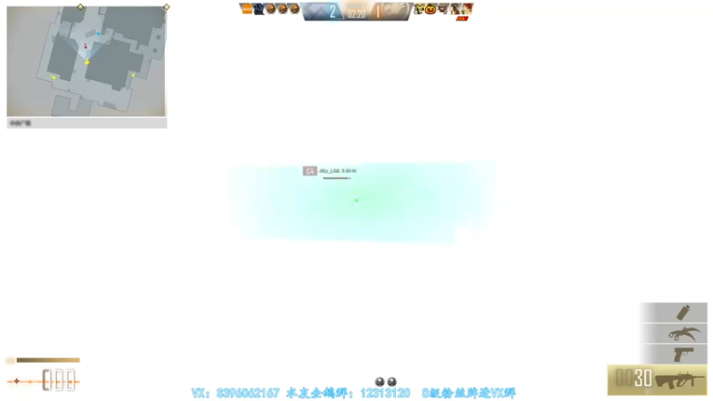 【2021-11-14 22点场】宋狮猴：今天嗷嗷上分，