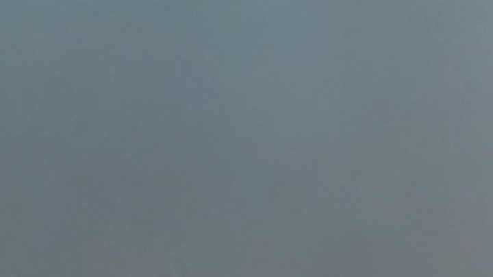 从零开始第四天 8733197