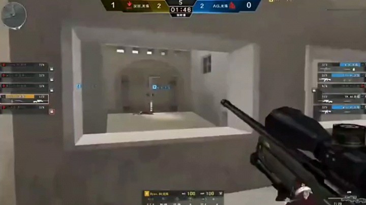 小迷妹会武功发布了一个斗鱼视频2021-11-16