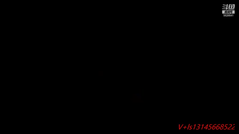 【2021-11-15 18点场】控心冫：冲国服王昭君冲冲冲