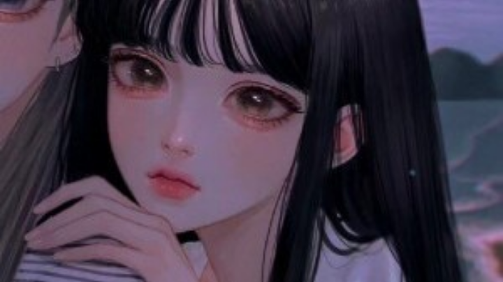 泡泡直播回放