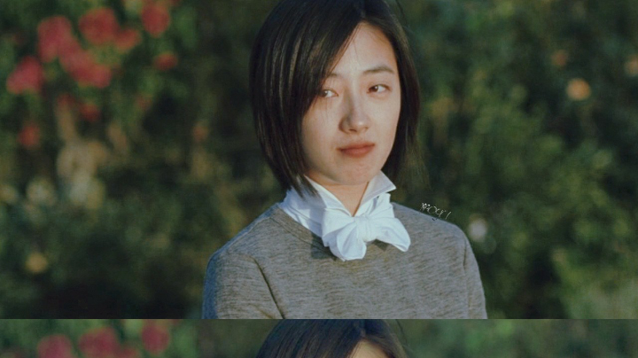 比赛