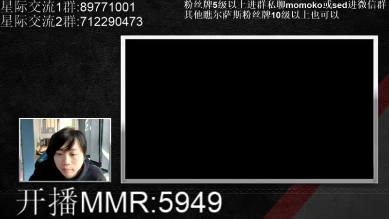 【2021-11-16 14点场】igmacsed：我不是运气选手，800不雅典必过