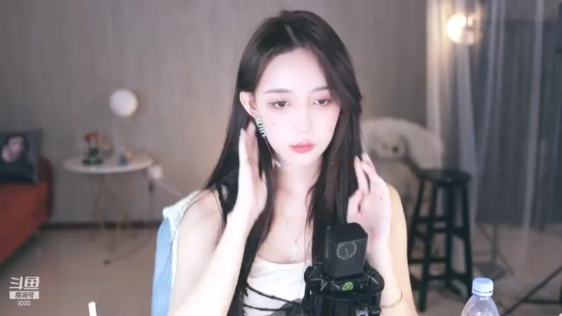 王雨檬2021_11_09热舞时间_18_18