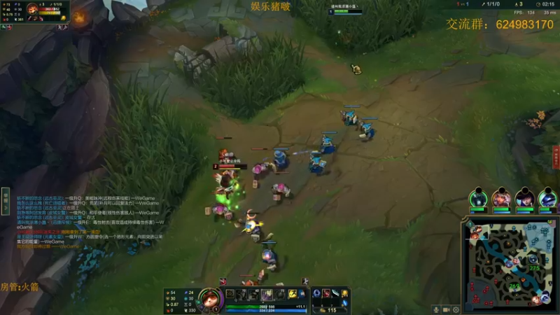 【2021-11-15 00点场】章发财丶：大家晚上好啊~ 9450562