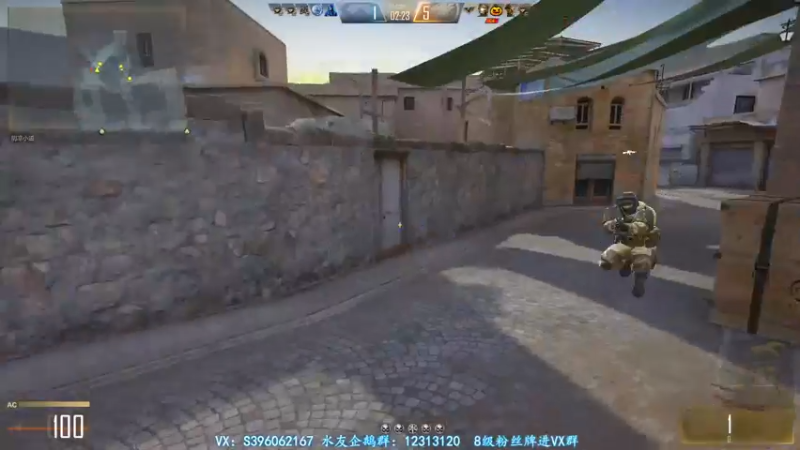 【2021-11-16 02点场】宋狮猴：全国前10，帮打秒上号。