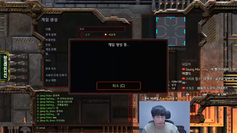 【勇哥+抽筋+毒药Lucky】【主播挑战赛】各路高手云集，一次看个过瘾！-2021.11.16