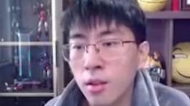 我是炮台小能手