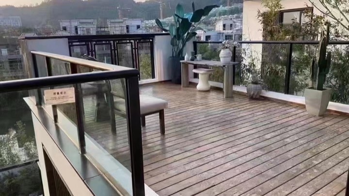 LOL手游娱乐玩家，