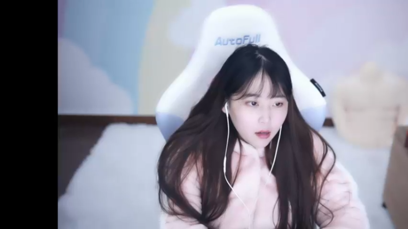 【2021-11-15 21点场】萌面酥：开摆(#^.^#)
