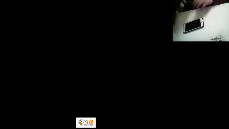 【2021-11-15 20点场】安徽东京re：晚上好帅哥们！118523
