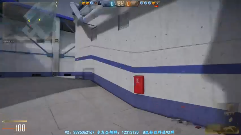 【2021-11-14 20点场】宋狮猴：今天嗷嗷上分，