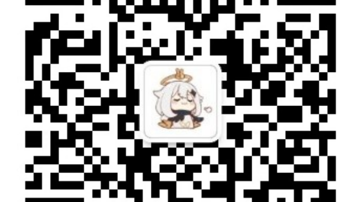 。。