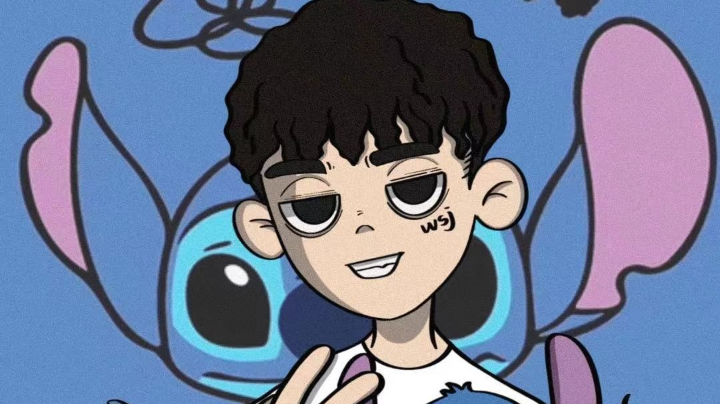 好兄弟们 看看