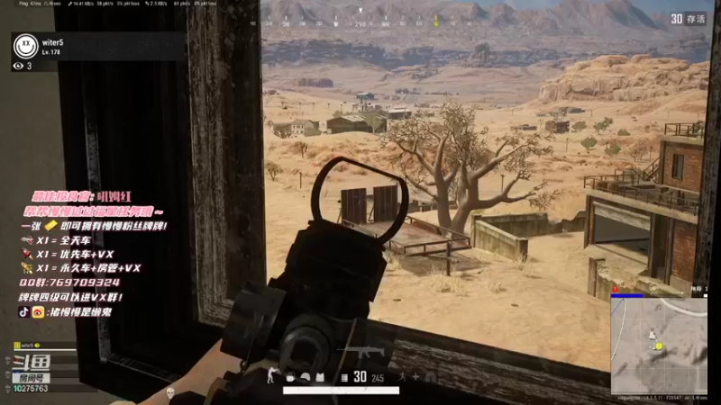 【2021-11-15 21点场】猪慢慢是懒鬼：奶团嗝姐依旧稳定发挥~