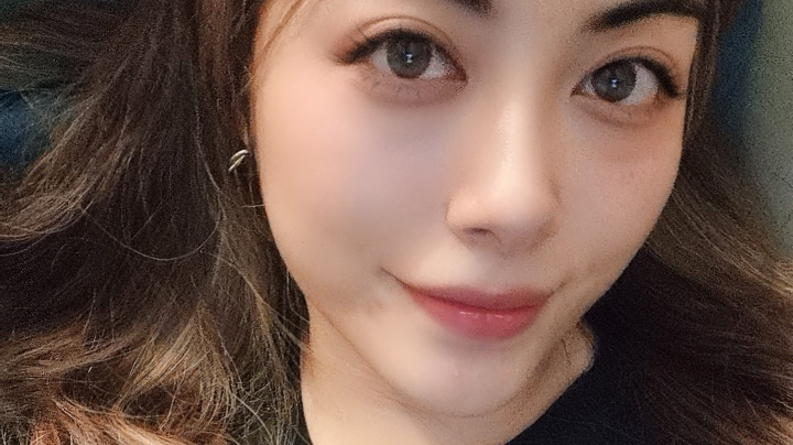 要做的更好。