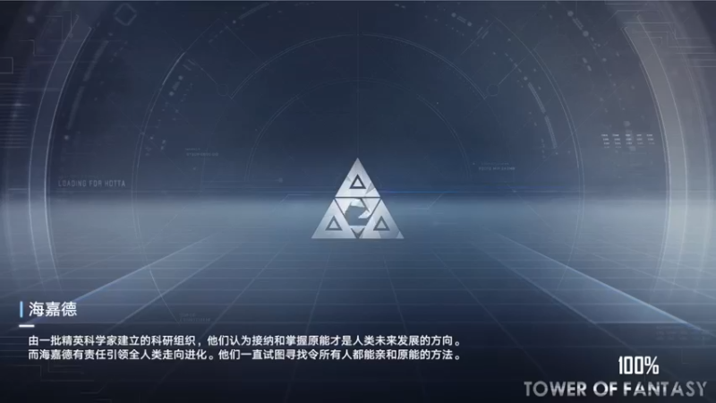 【2021-11-11 18点场】AA丶中中：解答各种问题！