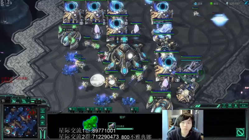 【2021-11-16 02点场】igmacsed：我不是运气选手，800不雅典必过