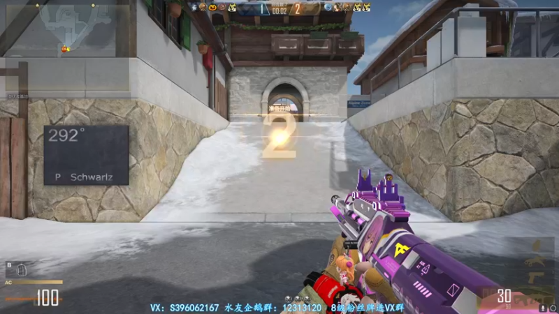 【2021-11-15 02点场】宋狮猴：今天嗷嗷上分，