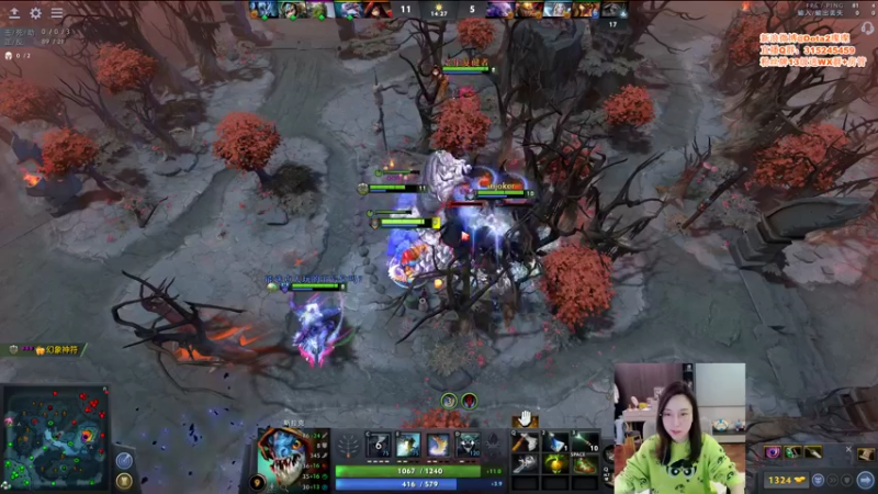 【2021-11-15 18点场】睡不醒的璨璨：周三周四出去玩，提前请假