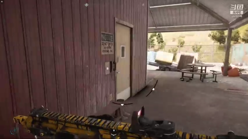 【2021-11-13 15点场】侵凌：冲冲冲冲冲 2436696