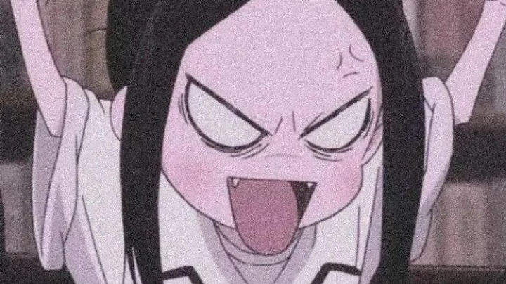 赛尔号手游打竞技