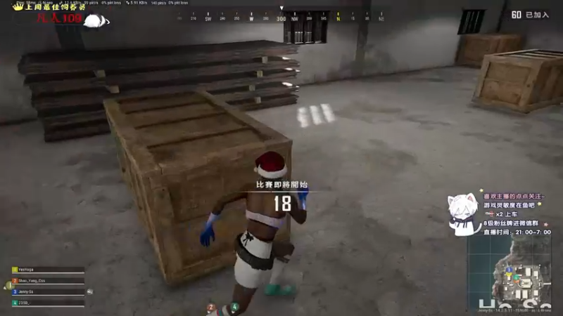 【2021-11-16 02点场】小徐813：轻语集团 千场KD6.0