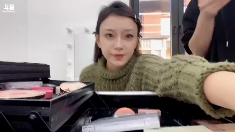 【2021-11-16 15点场】解说孙立人：6点解说平台赛