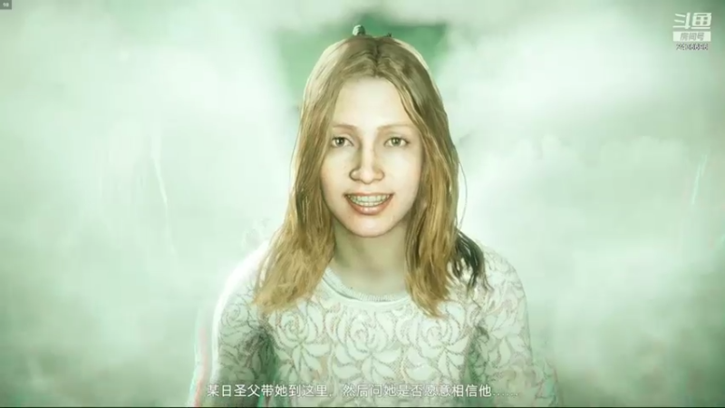 【2021-11-14 11点场】侵凌：冲冲冲冲冲 2436696