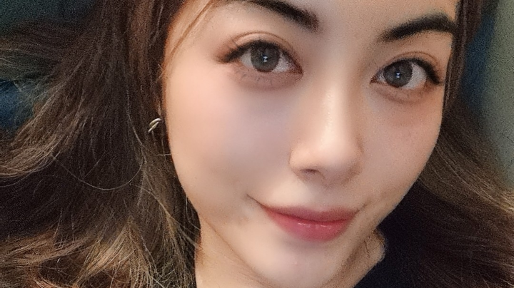 秀儿，是你吧