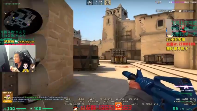 【2021-11-14 01点场】可可爱爱c2h：【c2h】25岁喽