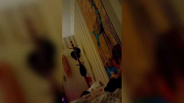 o北京老王o发布了一个斗鱼视频2021-11-16