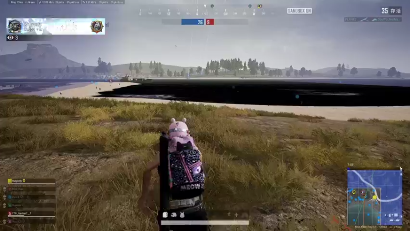 【2021-11-14 22点场】别问问就黑皮：【内蒙古】好想吃辣的！！