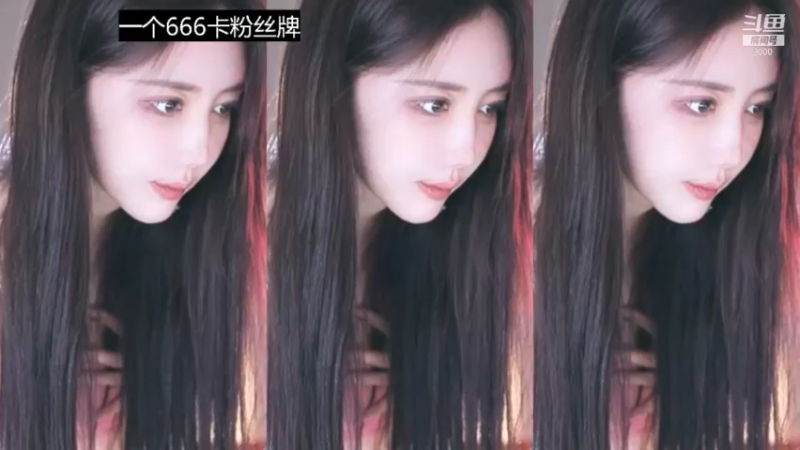 王雨檬2021_11_11热舞时间_18