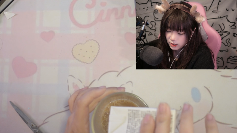 【艾尔登法环】甜心战士的精彩时刻 20211116 10点场