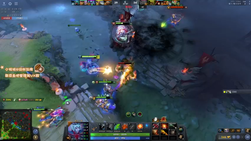 【2021-11-16 14点场】sakira丶hao：终极健康哥