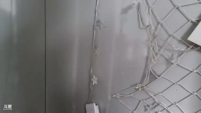 【2021-11-16 11点场】逐梦兄弟：十一点不见不散