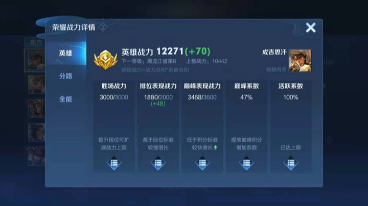 好的吧