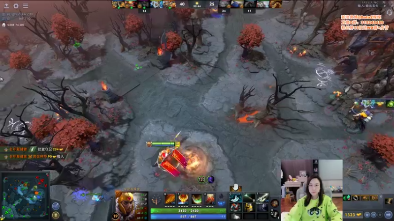 【2021-11-15 20点场】睡不醒的璨璨：周三周四出去玩，提前请假